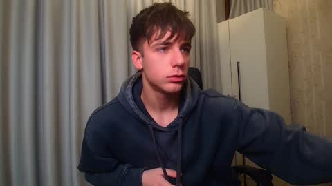 KellenWest online show from January 2026 05:20:01 AM