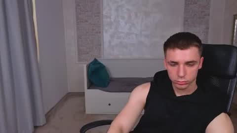 KellenWest online show from June 2026 04:21:02 AM