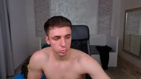 KellenWest online show from July 2026 04:53:01 PM