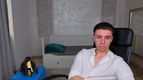 KellenWest online show from July 2026 05:21:02 AM
