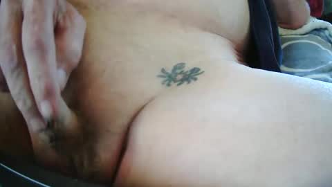 Kelli online show from May 2026 02:58:02 PM