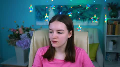 kelliebanshe online show from May 2026 04:42:01 AM