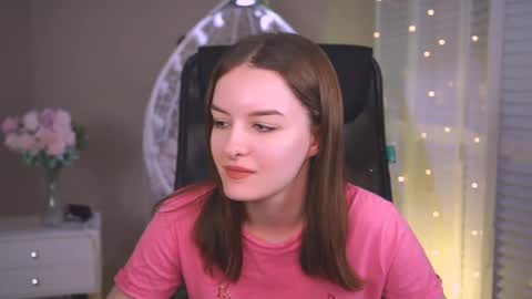 kelliebanshe online show from June 2026 04:13:01 AM