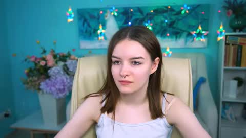 kelliebanshe online show from June 2026 08:23:01 AM