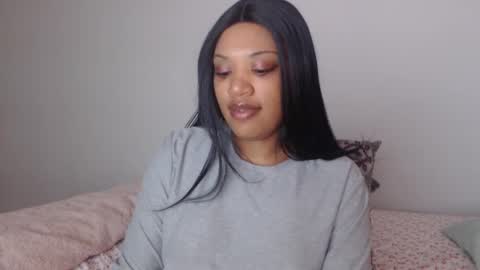 Kellie online show from December 2024 02:36:02 AM