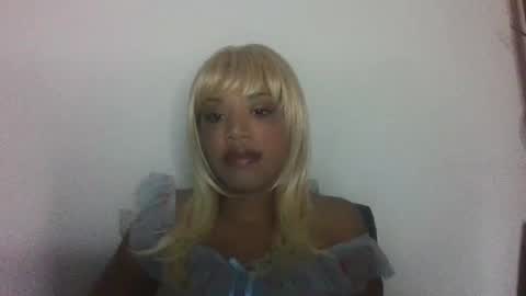 Snapshot of kelliecapri chatting on January 2026 03:56:02 AM Kellie online show from January 2026 03:56:02 AM