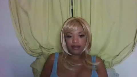 Snapshot of kelliecapri chatting on February 2026 06:40:02 AM Kellie online show from February 2026 06:40:02 AM