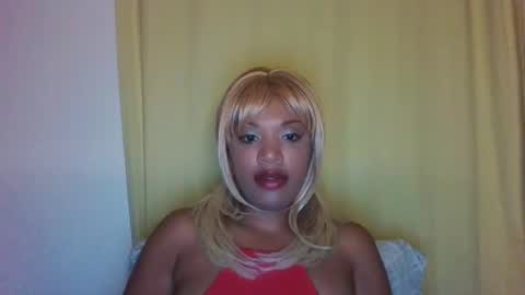 Snapshot of kelliecapri chatting on February 2026 05:00:02 AM Kellie online show from February 2026 05:00:02 AM