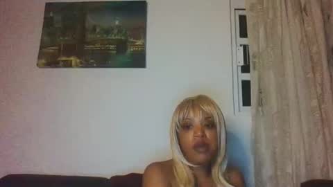 Kellie online show from March 2026 07:03:02 AM