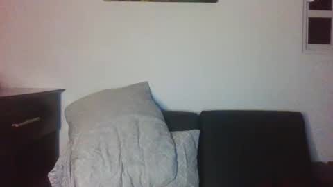 Kellie online show from March 2026 05:36:02 AM