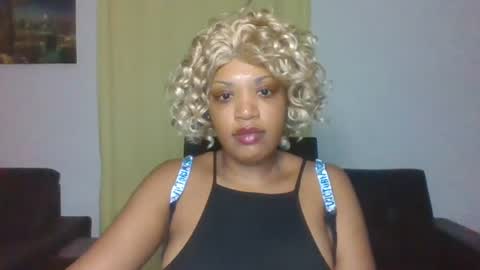 Snapshot of kelliecapri chatting on June 2026 06:58:01 AM Kellie online show from June 2026 06:58:01 AM