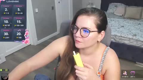 Snapshot of kellielowie chatting on January 2025 03:59:02 PM kellielowie online show from January 2025 03:59:02 PM