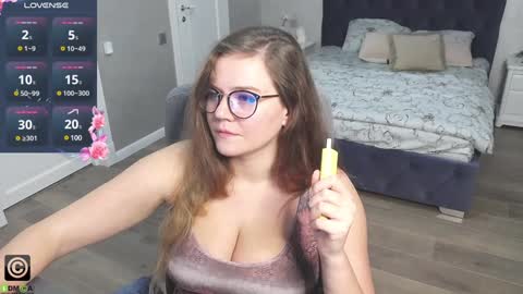 Snapshot of kellielowie chatting on January 2025 02:15:02 PM kellielowie online show from January 2025 02:15:02 PM