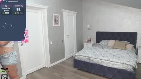 Snapshot of kellielowie chatting on January 2025 08:04:01 PM kellielowie online show from January 2025 08:04:01 PM