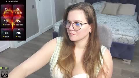 Snapshot of kellielowie chatting on February 2025 08:48:02 AM kellielowie online show from February 2025 08:48:02 AM