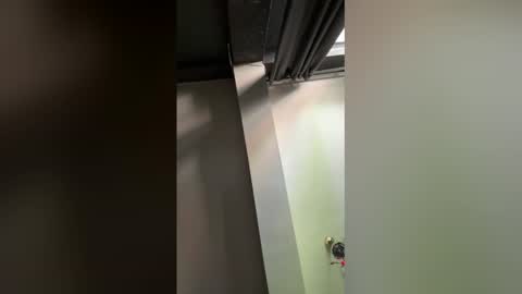 kelliy_moons online show from February 2026 10:58:02 AM