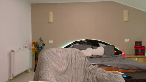 kellsey_shy online show from November 2025 03:09:01 AM