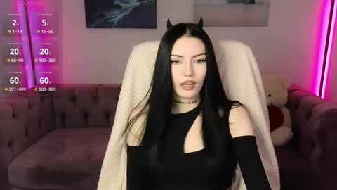 Kelly online show from February 2026 10:40:01 AM