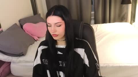 Kelly online show from May 2026 06:32:03 AM