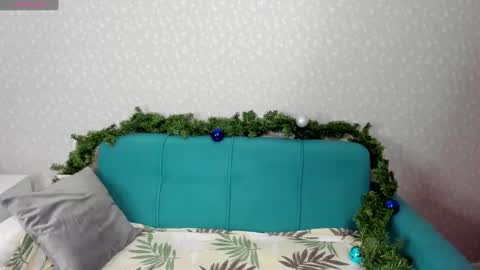 Snapshot of kelly__hardy chatting on December 2024 01:07:02 AM Kelly Hardy GTM3 Mon Wed Thu 0400 am-1030pm online show from December 2024 01:07:02 AM