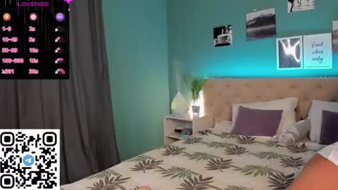 Snapshot of kelly__hardy chatting on December 2024 01:16:02 AM Kelly Hardy GTM3 Mon Wed Thu 0400 am-1030pm online show from December 2024 01:16:02 AM