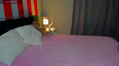 Snapshot of kelly__hardy chatting on January 2025 12:58:02 AM Kelly Hardy GTM3 Mon Wed Thu 0400 am-1030pm online show from January 2025 12:58:02 AM