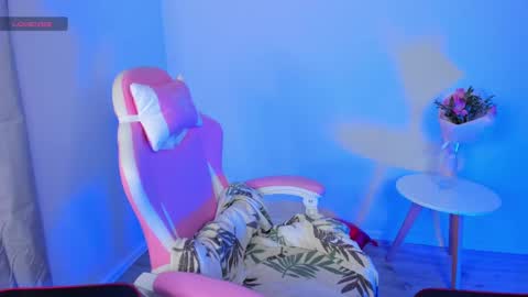 Snapshot of kelly__hardy chatting on February 2025 01:25:02 AM Kelly Hardy GTM3 Mon Wed Thu 0400 am-1030pm online show from February 2025 01:25:02 AM