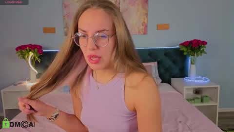 Kelly  Hardy GTM3 Mon Wed Thu 0400 am-1030pm online show from May 2026 01:13:01 AM