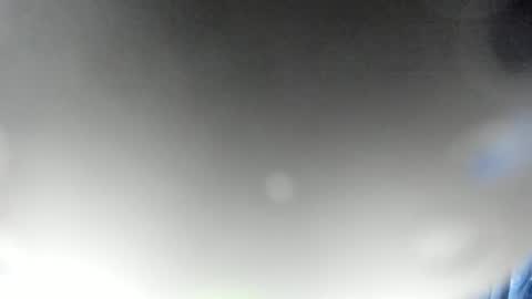 kelly online show from March 2026 02:17:01 PM