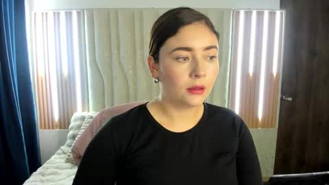 kelly online show from March 2026 02:16:01 PM