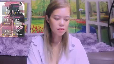 Kelly online show from November 2025 02:45:02 AM