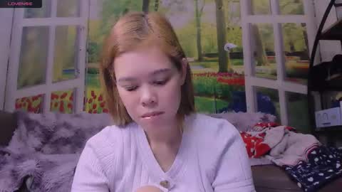 Kelly online show from January 2026 04:38:02 AM