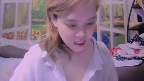 Kelly online show from February 2026 02:53:01 AM