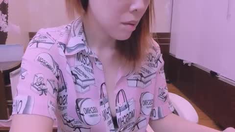 Kelly online show from April 2026 03:08:02 AM
