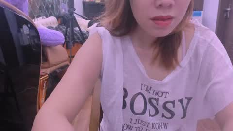 Kelly online show from May 2026 02:29:02 AM