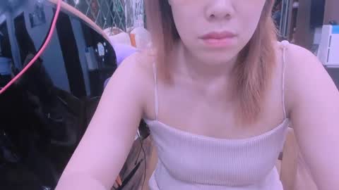 Kelly online show from May 2026 08:10:01 AM