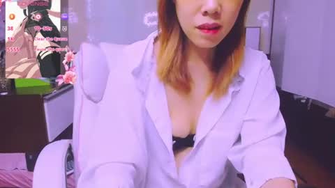 Snapshot of kelly_baby2005 chatting on June 2026 02:43:02 AM Kelly online show from June 2026 02:43:02 AM