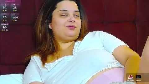 Kelly online show from December 2025 06:41:02 AM