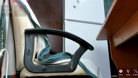 KELLY online show from March 2025 06:00:02 AM