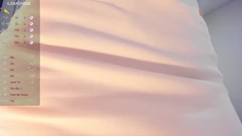 Snapshot of kelly_cuutie chatting on January 2025 02:38:02 AM Kelly online show from January 2025 02:38:02 AM