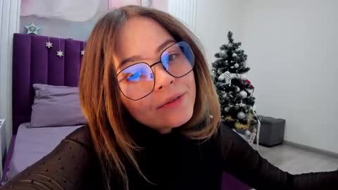 Snapshot of kelly_cuutie chatting on January 2025 05:41:01 AM Kelly online show from January 2025 05:41:01 AM