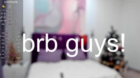 Snapshot of kelly_cuutie chatting on January 2025 04:26:01 AM Kelly online show from January 2025 04:26:01 AM