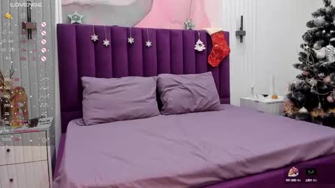 Snapshot of kelly_cuutie chatting on January 2025 07:20:02 AM Kelly online show from January 2025 07:20:02 AM