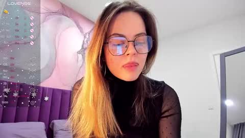 Snapshot of kelly_cuutie chatting on January 2025 03:50:02 AM Kelly online show from January 2025 03:50:02 AM