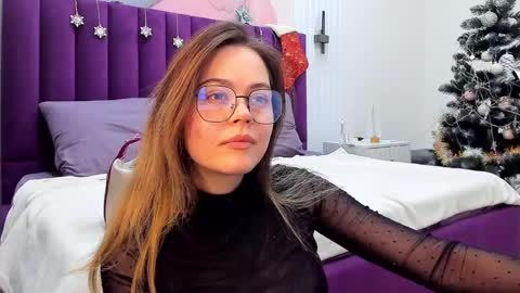 Snapshot of kelly_cuutie chatting on January 2025 06:53:02 AM Kelly online show from January 2025 06:53:02 AM