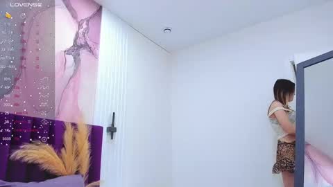 Snapshot of kelly_cuutie chatting on January 2025 07:36:02 AM Kelly online show from January 2025 07:36:02 AM