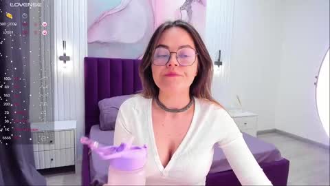 Snapshot of kelly_cuutie chatting on February 2025 05:14:02 AM Kelly online show from February 2025 05:14:02 AM