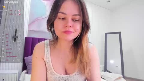 Snapshot of kelly_cuutie chatting on February 2025 07:45:02 AM Kelly online show from February 2025 07:45:02 AM