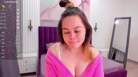 Snapshot of kelly_cuutie chatting on March 2025 01:36:02 AM Kelly online show from March 2025 01:36:02 AM