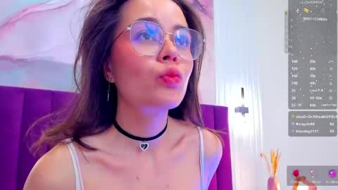 Kelly online show from May 2026 01:56:01 AM